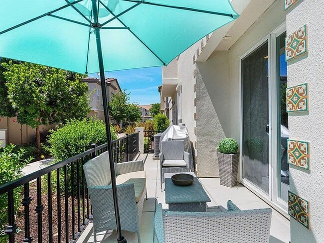 Building Photo - COMING SOON! 3/2.5 in Morgan Hill