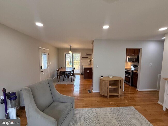 Building Photo - 12026 Waples Mill Rd