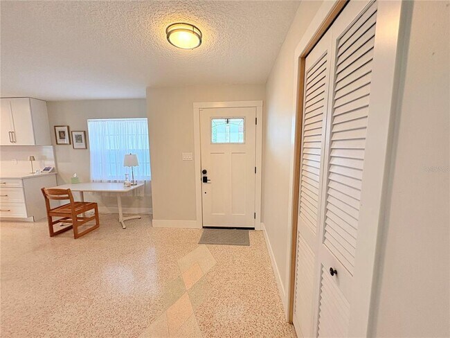 Building Photo - 4704 Telfair Dr