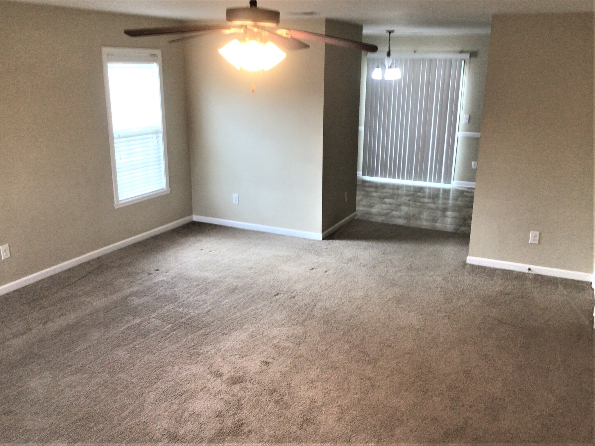 Building Photo - 4030 Tarrant Trace Cir