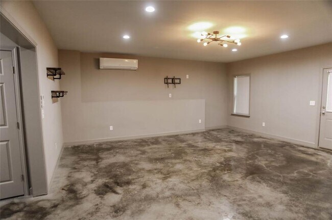 Building Photo - 4241 Towncastle Ln
