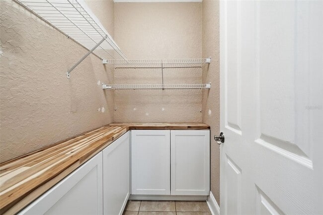 Building Photo - 2236 Soho Bay Ct