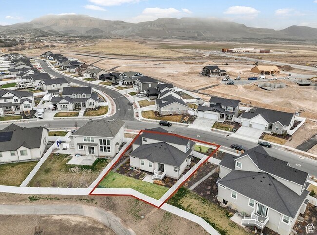 Building Photo - 13099 Twisted Oaks Dr