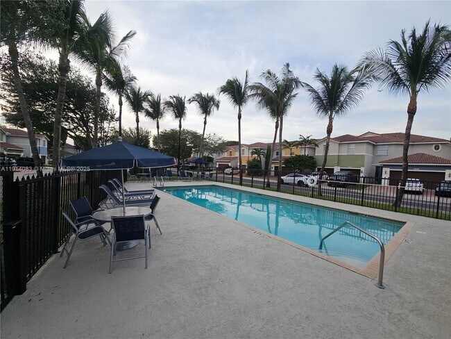 Building Photo - 11551 NW 79th Ln