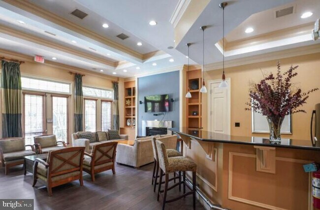 Building Photo - 3009 Nicosh Cir