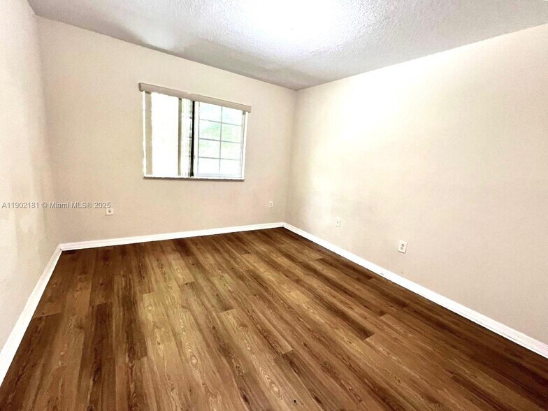 Building Photo - 14116 SW 260th St