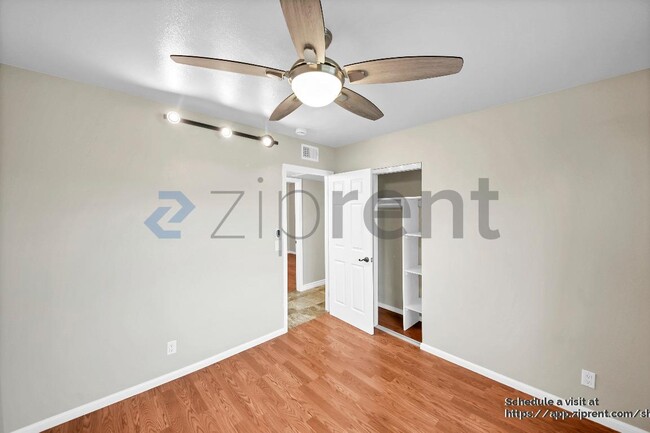 Building Photo - 2335 Logan St