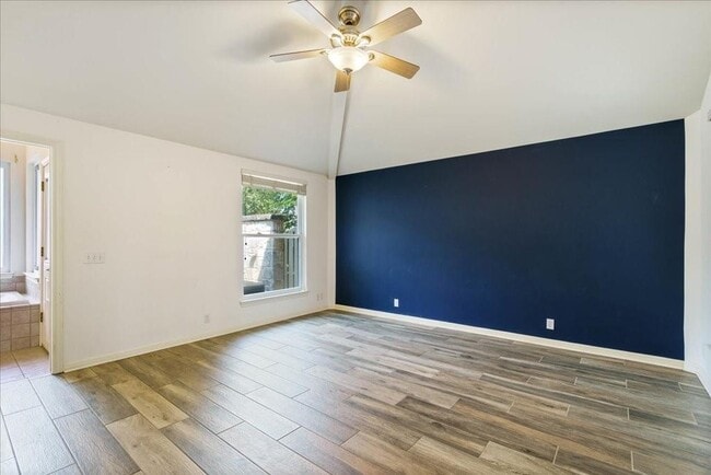 Building Photo - 4504 Wild Dunes Ct