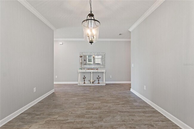 Building Photo - 4608 Egg Harbor Dr