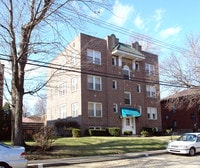 Building Photo - DELAFIELD-115 -- 208