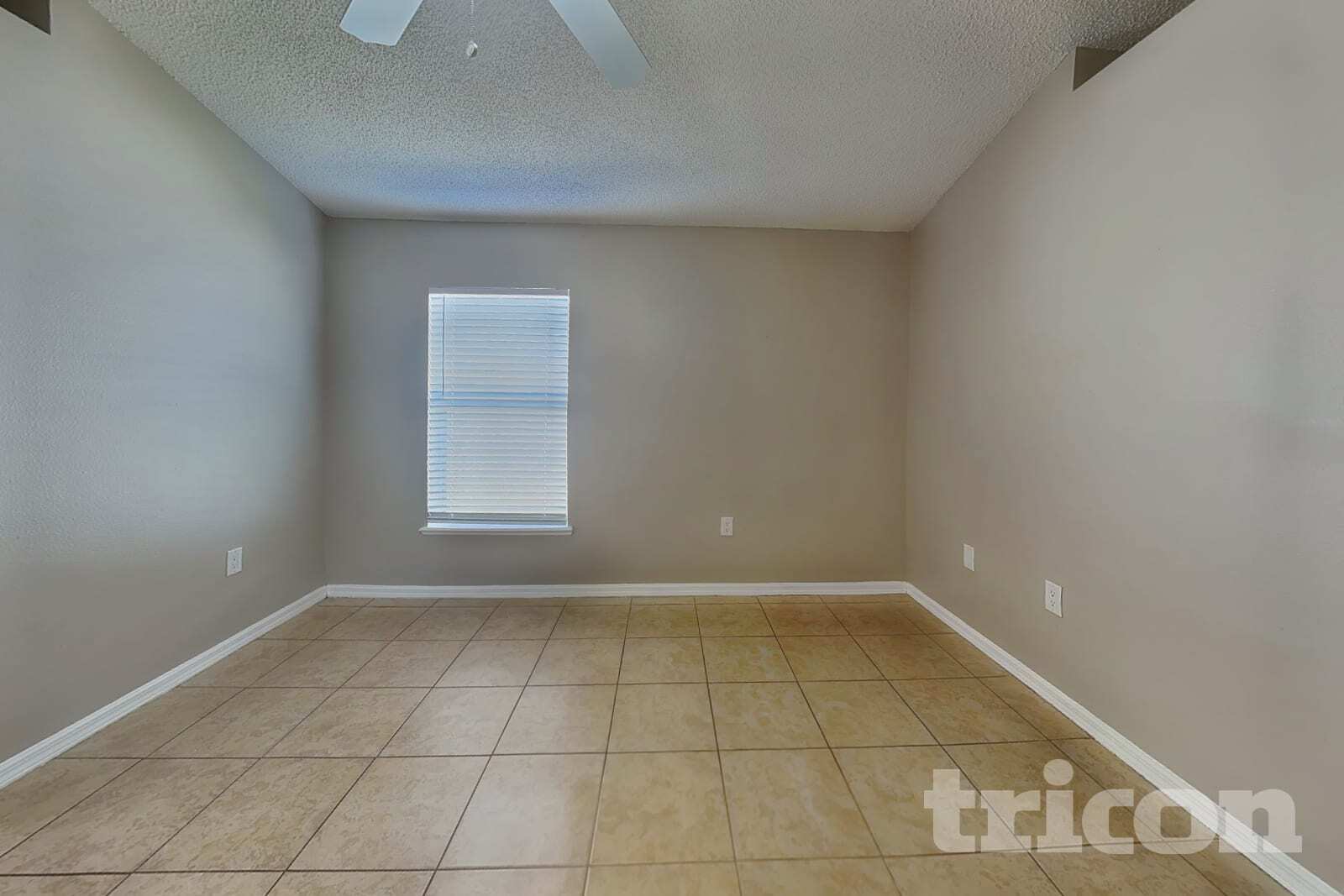 Building Photo - 11621 Ivy Flower Loop