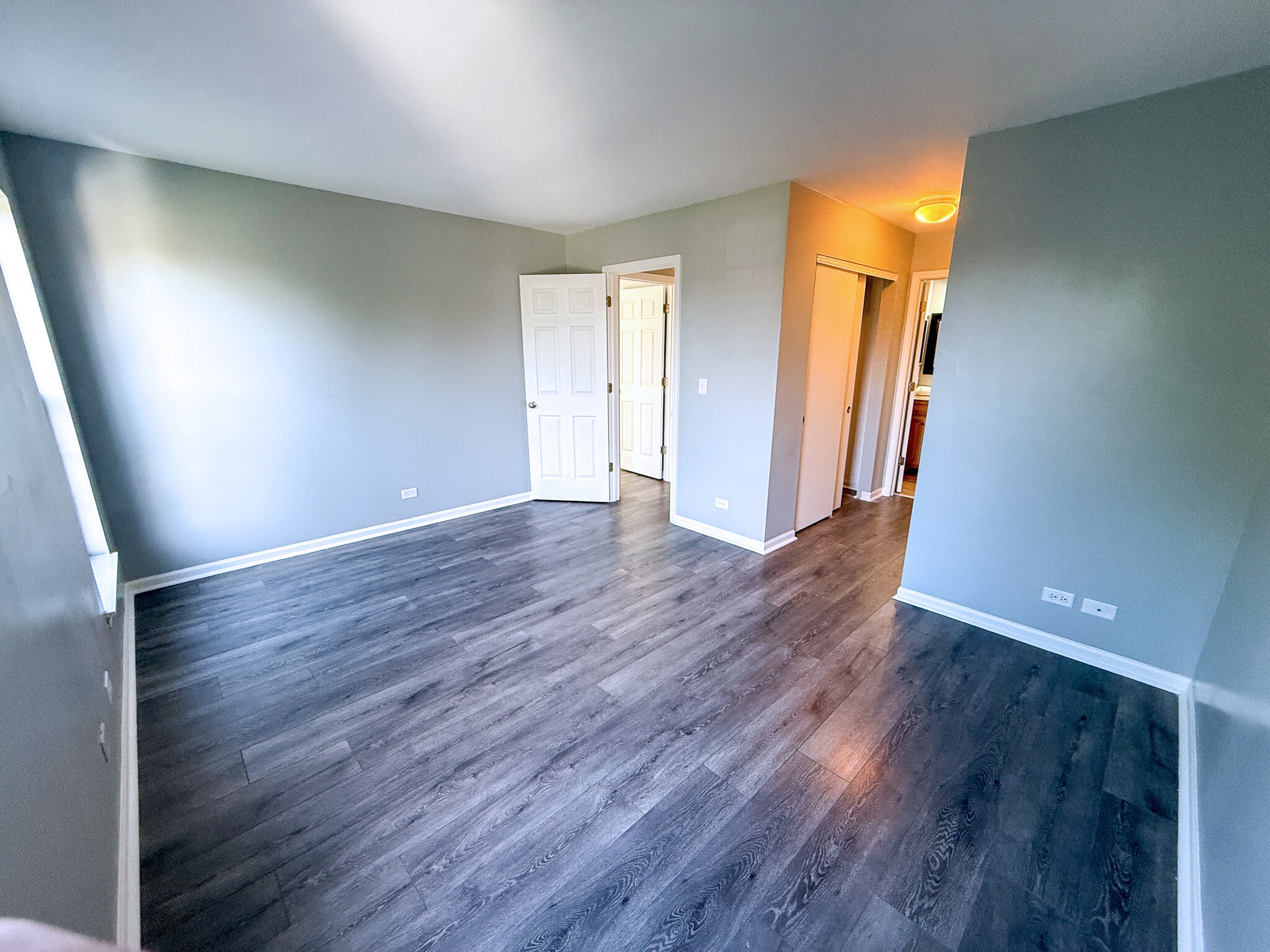 Building Photo - 1629 Silver Springs Ct