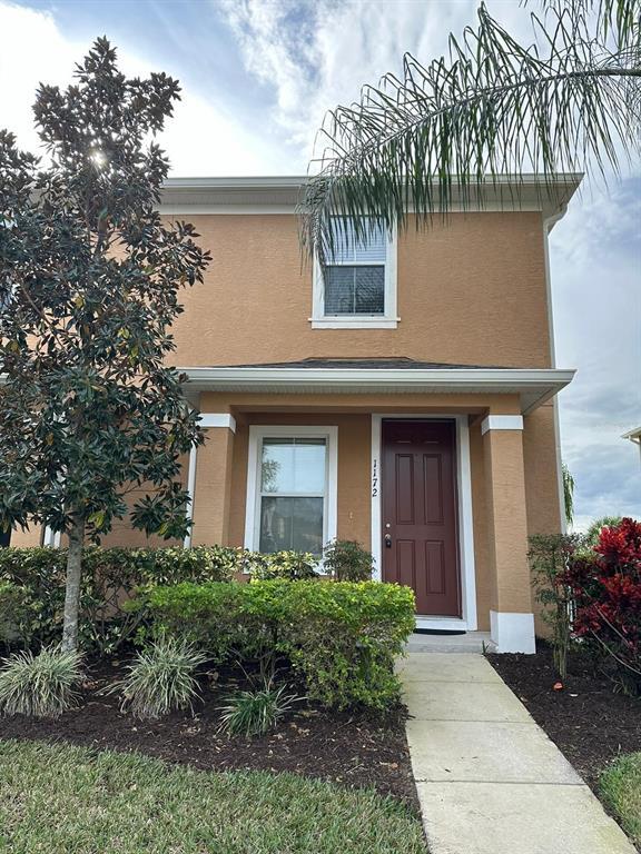 Primary Photo - 1172 Chelsea Dr