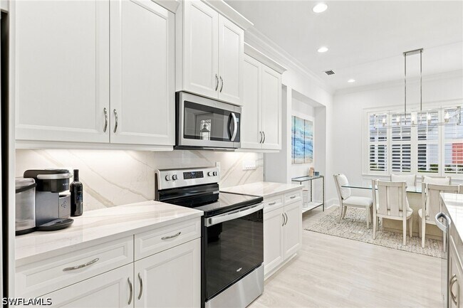 Building Photo - 7150 Saona CT
