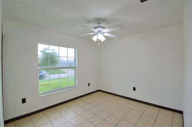 Building Photo - 1821 Wallace Manor Ln