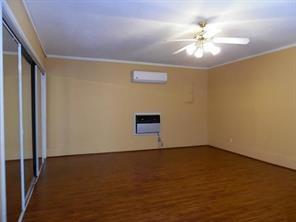 Building Photo - 15411 W Little York Rd