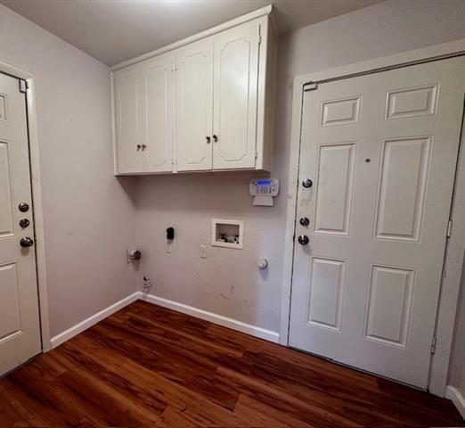 Building Photo - 3609 Glenmont Dr