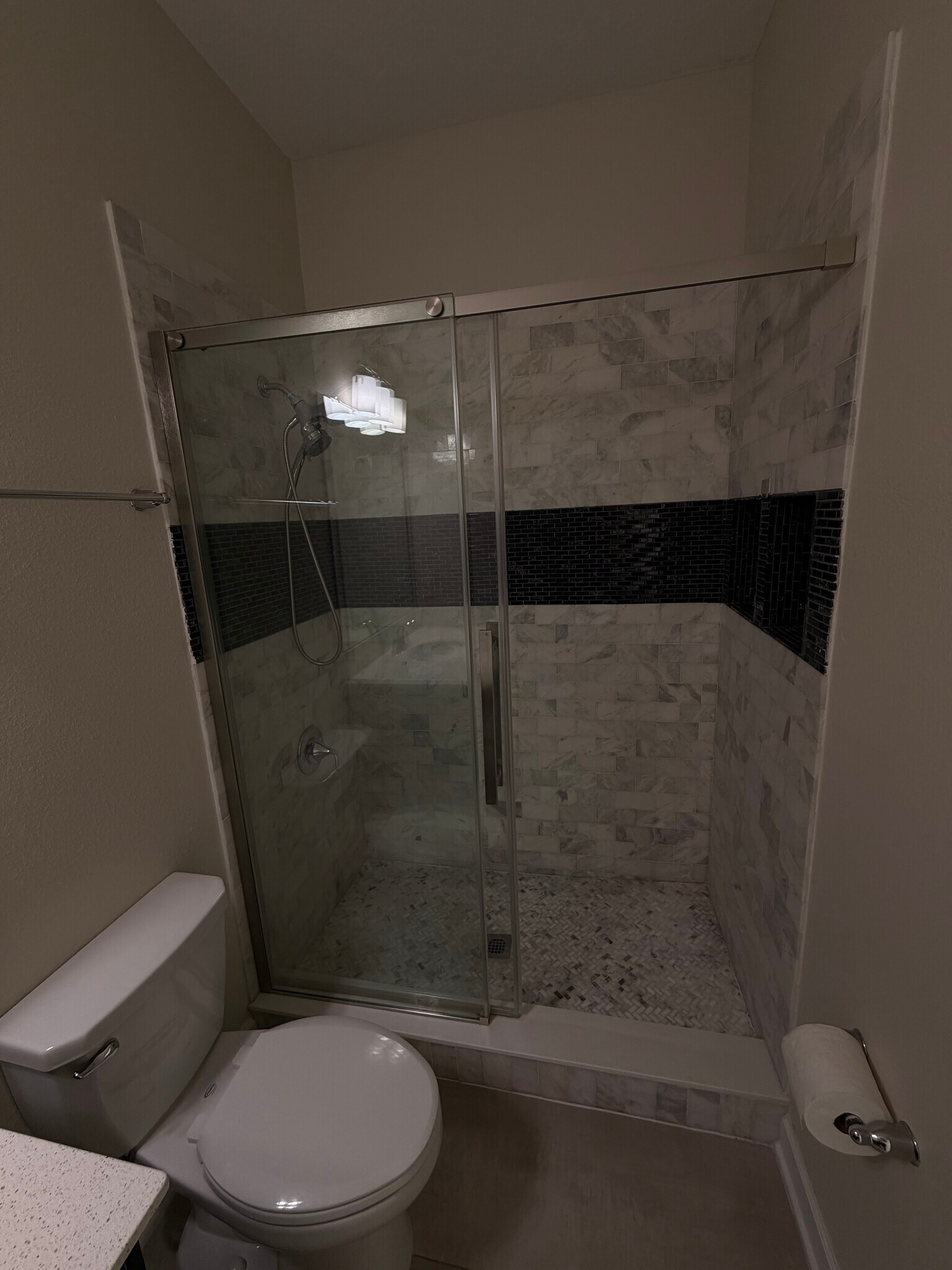 Building Photo - 4452 Seven Canyons Dr