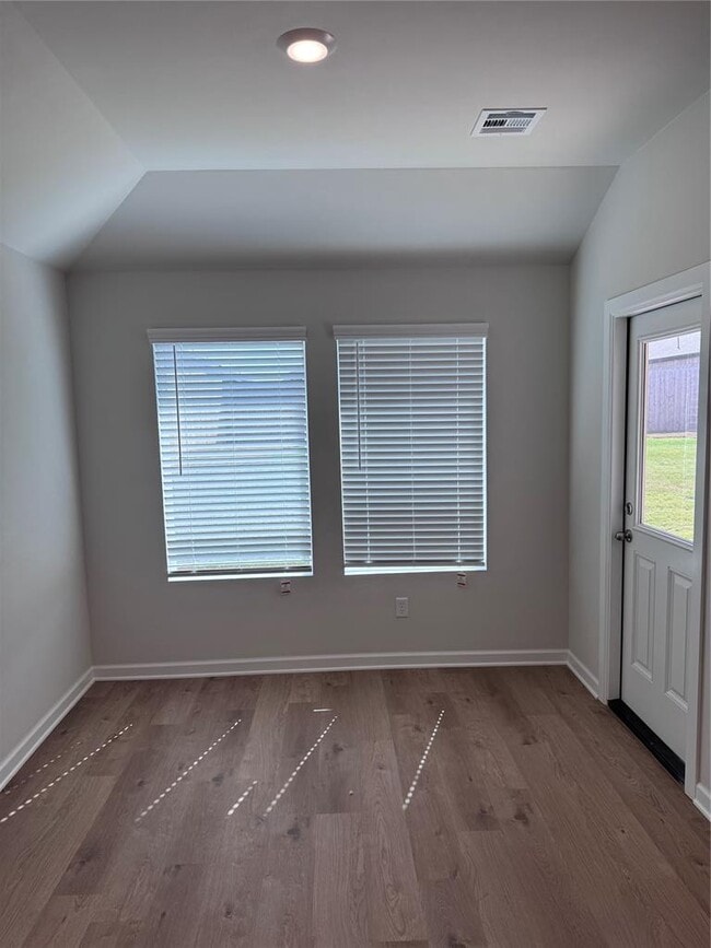 Building Photo - 12544 NW 141st St