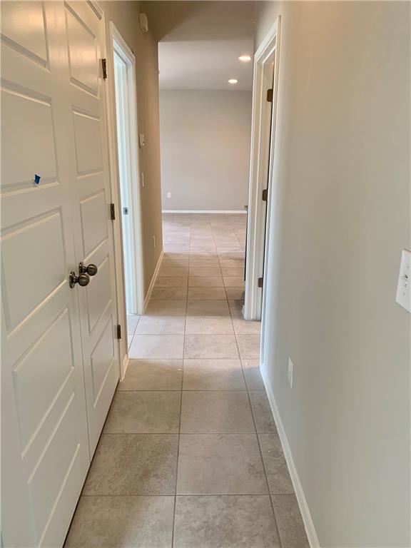 Building Photo - 202 Dodge Rd