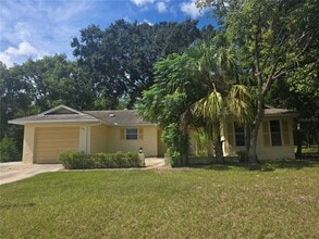 Building Photo - 728 Bahia Cir