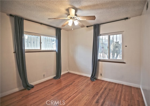 Building Photo - 4851 Willmonte Ave