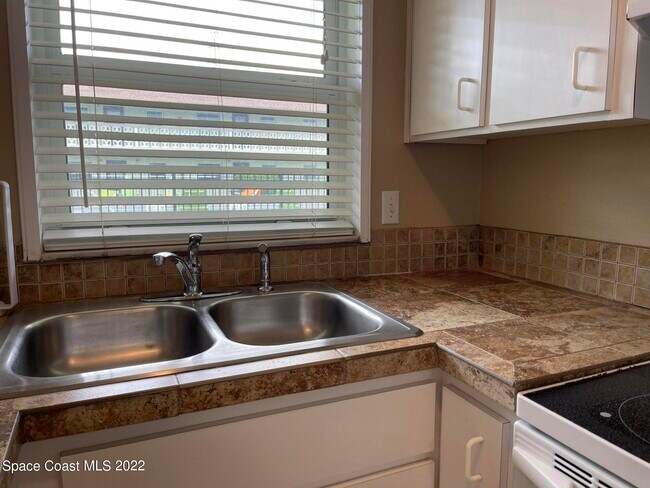 Building Photo - 5600 N Banana River Blvd