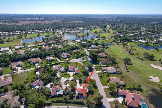 Building Photo - 3000 Conifer Dr