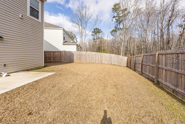 Building Photo - 4 Bedroom 2.5 Bath House in Grand Oaks Pla...