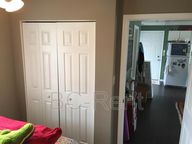 Building Photo - 434 Wayne St