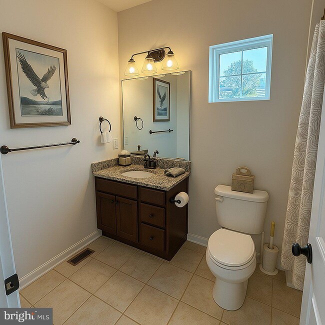 Building Photo - 9933 Box Oak Ct