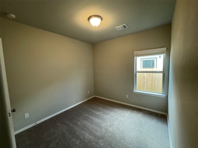 Building Photo - 954 Redinger Ridge Dr
