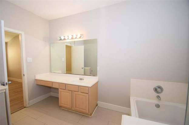 Building Photo - 21522 Dalton Spring Ln
