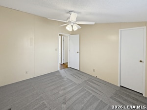 Building Photo - 3865 Farm to Market 165