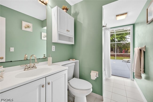 Building Photo - 2919 SW 25th St