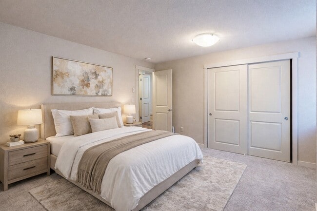 Building Photo - Vermont