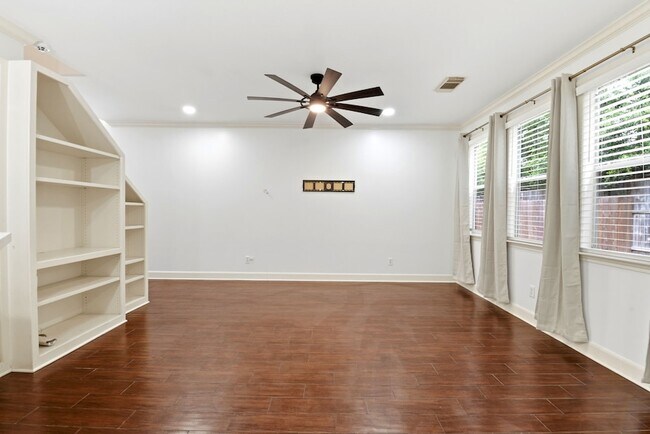 Building Photo - 78 N Camellia Grove Cir