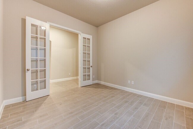 Building Photo - 9884 Preserve Wy