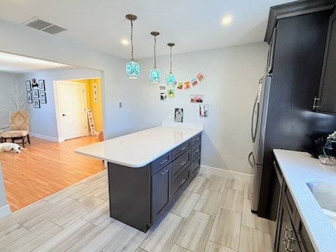Building Photo - 33 Willow Wood Ct