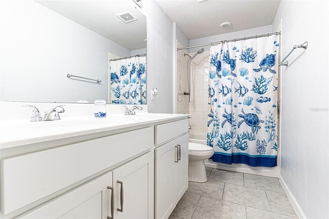 Building Photo - 1123 Sugarwood St