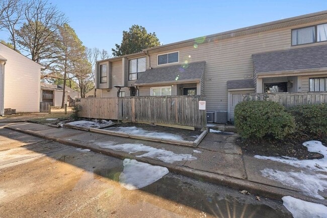 Building Photo - 2796 Mojave Pl