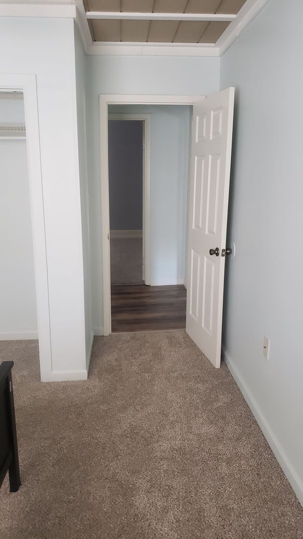 Building Photo - 3 bedroom 1 bath