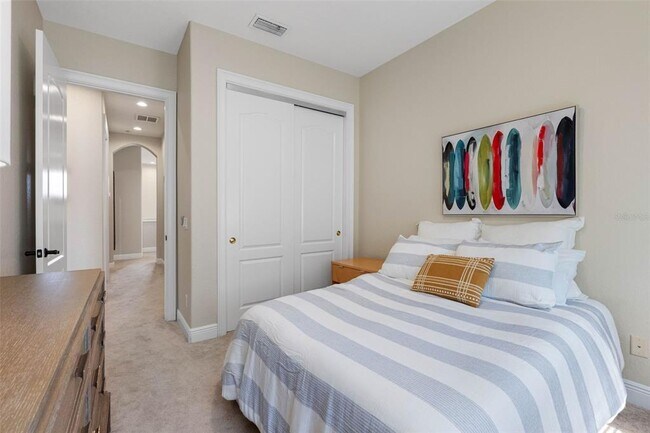 Building Photo - 6012 Yeats Manor Dr