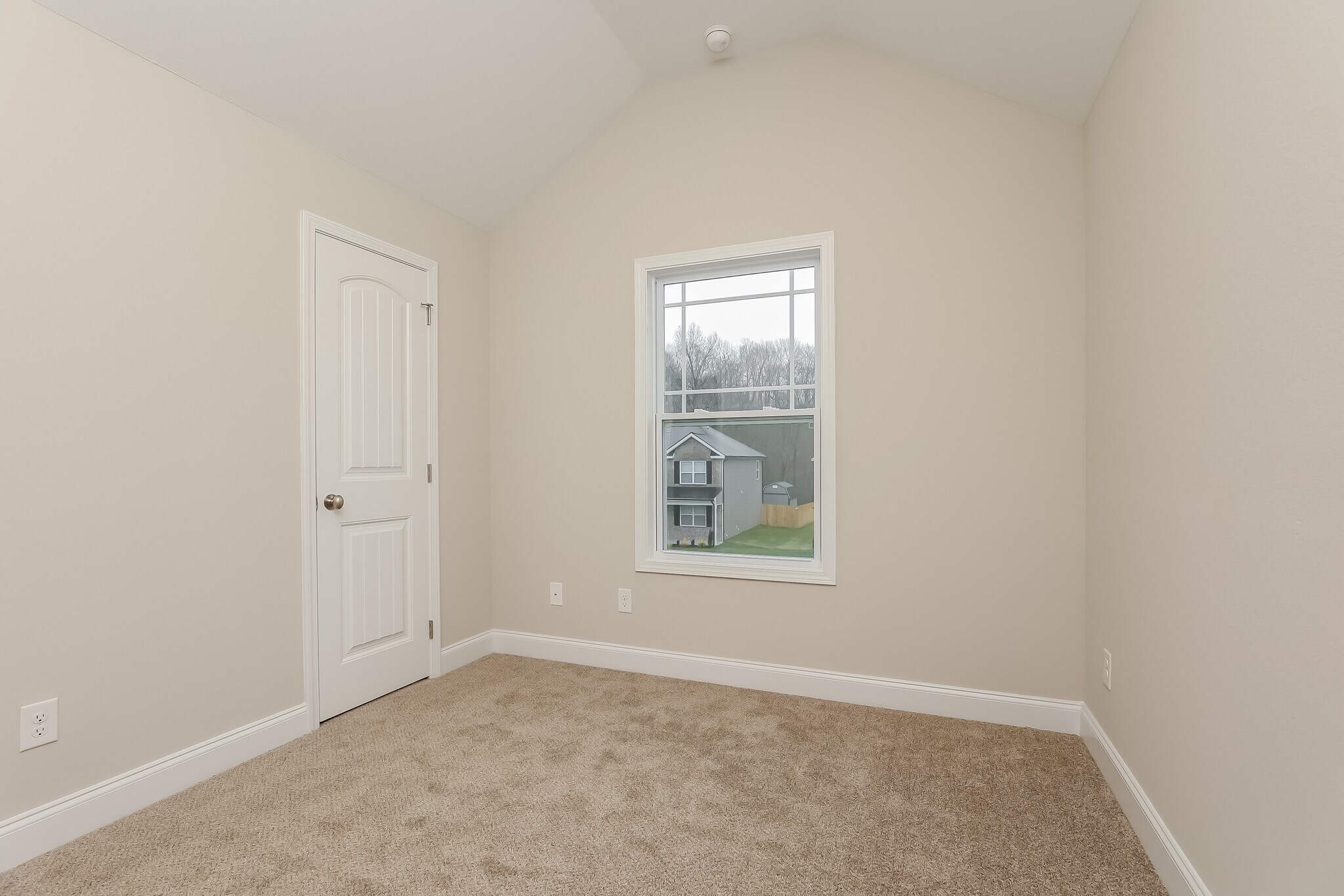 Building Photo - 1217 Black Oak Cir