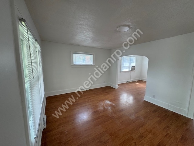 Building Photo - 3934 Webster St