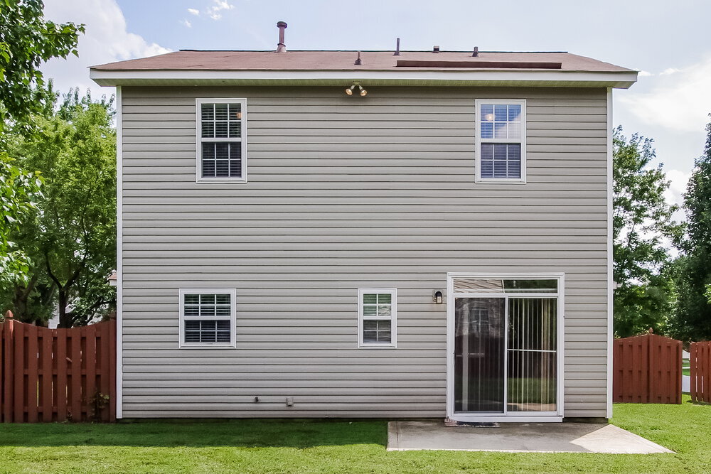 Building Photo - 13911 Gauley Cir