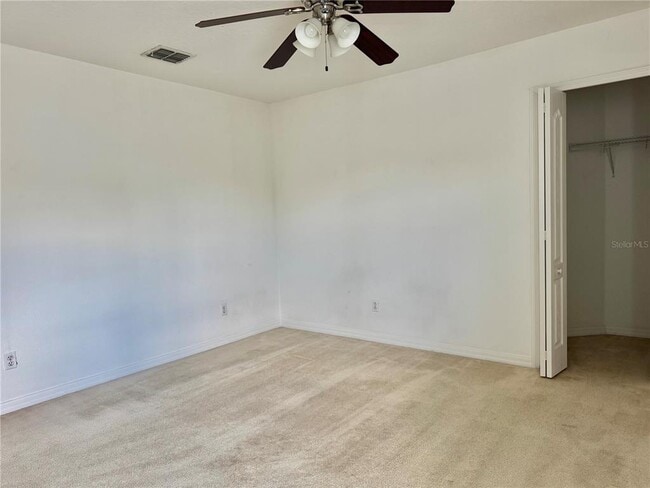 Building Photo - 1000 Araminta St