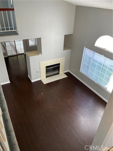 Building Photo - 6607 Salem Ct