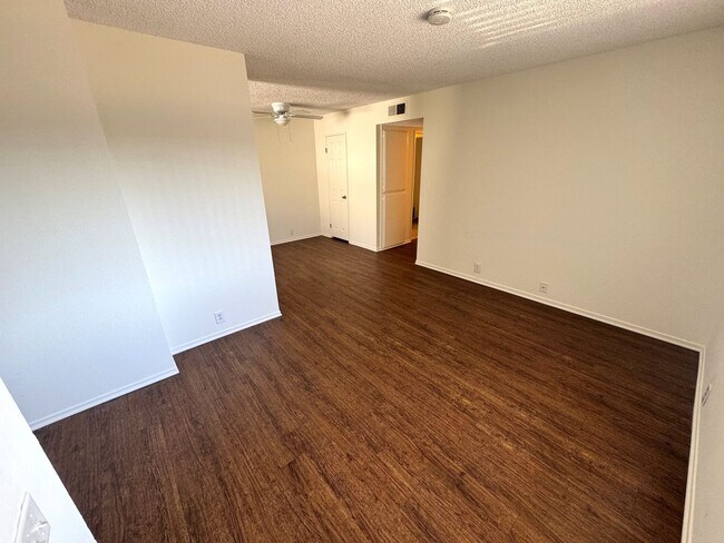 Building Photo - Penthouse Living in Ventura Keys – Harbor Village Condo