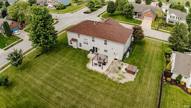 Building Photo - 11 Kingfisher Cir
